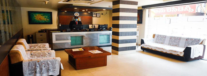 2577/Hotel Kosala - Vijayawada 02.jpg